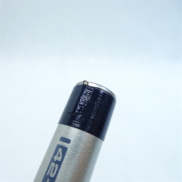 ９６飛竜クロダイ２－５３ＵＭ